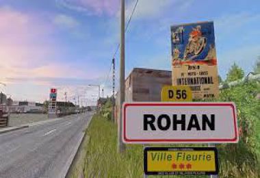 Travaux Publics Transports Terrassement Curage v1.0