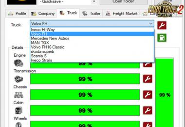 TS SaveEditor Tool v0.2.0.3 (alpha) 1.35.x