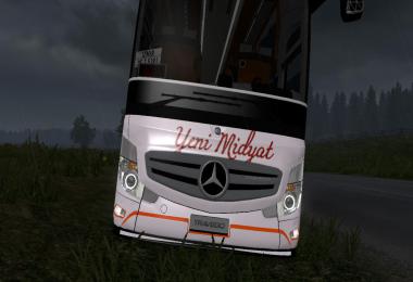 Turkish Travelling Bus Company 1.35.x