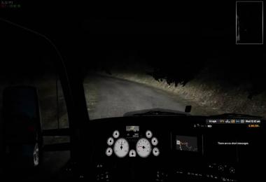 Unhide rough roads (requires WA DLC) v1.1