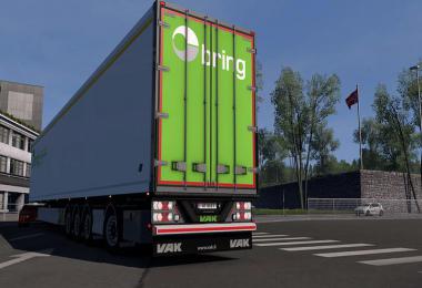VAK Trailers v2.4 by Kast 1.35