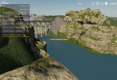 VehicleExplorer v0.9.3.9
