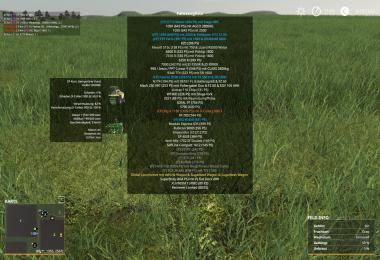 VehicleExplorer v0.9.3.9