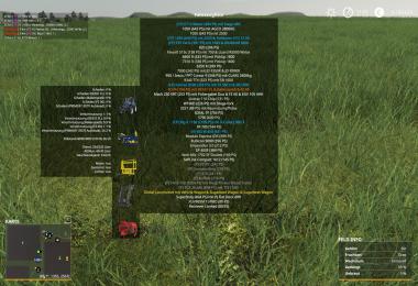 VehicleExplorer v0.9.3.9