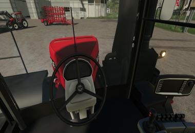 Versatile 500 v1.0.0.5