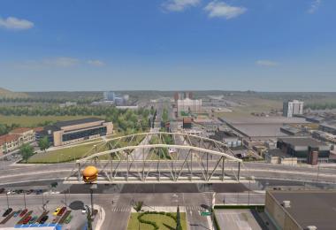 Viva Mexico v2.5.2 1.35