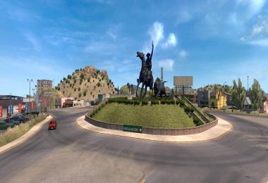 Viva Mexico v2.5.2 1.35