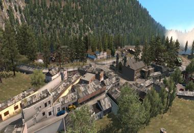 Viva Mexico v2.5.2 1.35