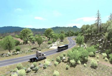 Viva Mexico v2.5.2 1.35