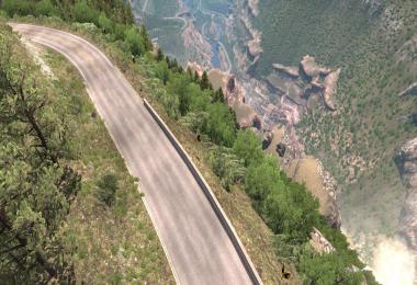 Viva Mexico v2.5.2 1.35