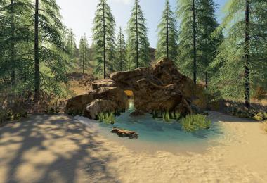 Washoe Nevada v1.0.0.0