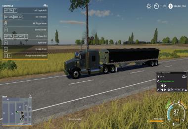 Wilson Pacesetter Single Hopper v1.0.0.0