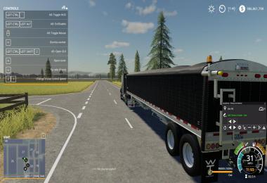 Wilson Pacesetter Single Hopper v1.0.0.0