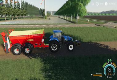 XLFarms X2 v1.0.0.5