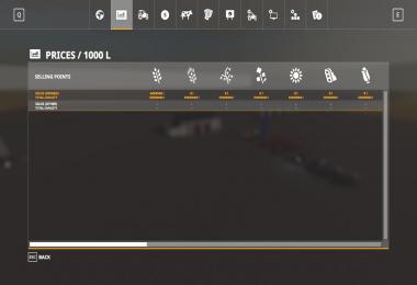  4Fach XXL Standard v1.0.0.4