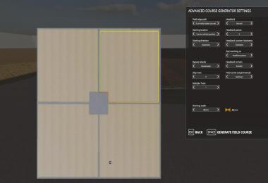  4Fach XXL Standard v1.0.0.4
