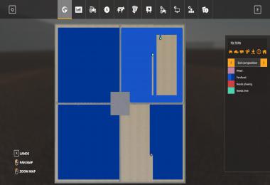  4Fach XXL Standard v1.0.0.4