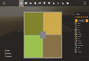  4Fach XXL Standard v1.0.0.4