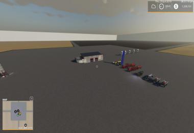  4Fach XXL Standard v1.0.0.4