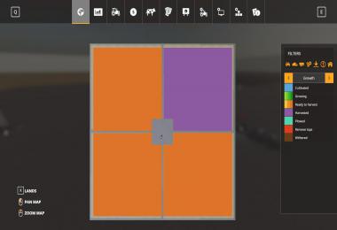  4Fach XXL Standard v1.0.0.4