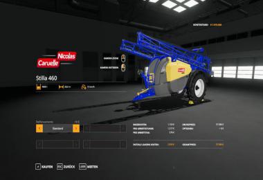  [FBM Team] Caruelle Nicolas Stilla460 v1.0.0.0