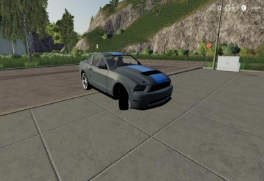 Lizard Road Rage v1.0.0.0