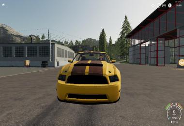 Lizard Road Rage v1.0.0.0