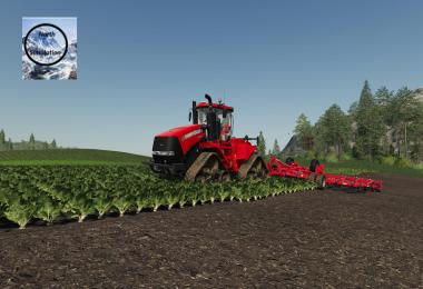 CaseIH Quadtrac US/CDN v2.0