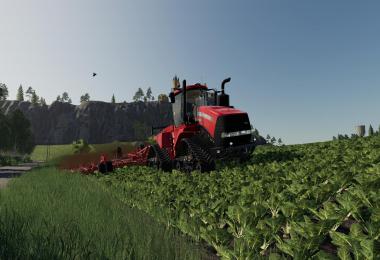 CaseIH Quadtrac US/CDN v2.0