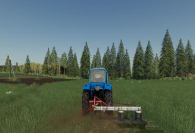 Agromet Rota v1.1