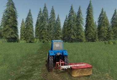 Agromet Rota v1.1