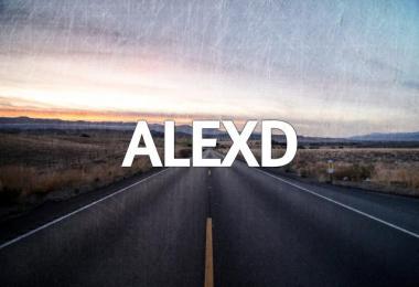 ALEXD Double Earnings v1.3