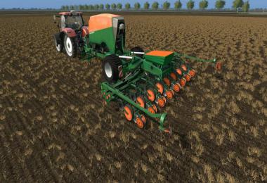 Amazon EDX6000TC Beta