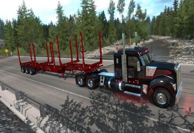 Arctic HR-51TR Short Logger v1.0 1.35.x