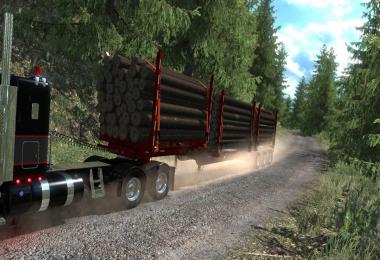 Arctic HR-51TR Short Logger v1.0 1.35.x