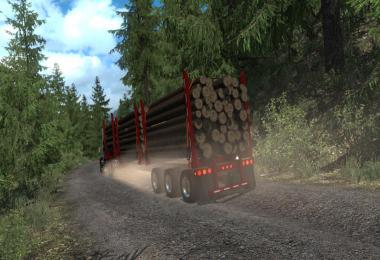 Arctic HR-51TR Short Logger v1.0 1.35.x