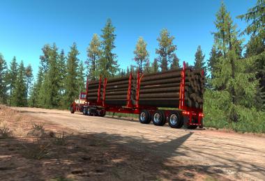 Arctic HR-51TR Short Logger v1.0 1.35.x