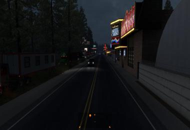 ATMX FINAL AND OFFICIAL v1.0