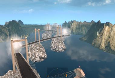 ATMX FINAL WITHOUT TRAFFIC v1.0