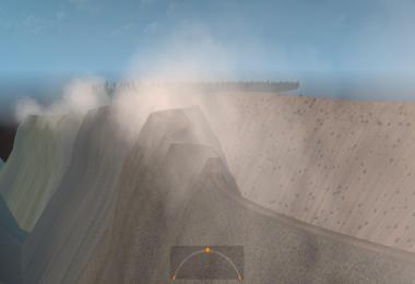 ATMX MAP MOD FINAL v1.0