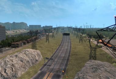 ATMX MAP MOD FINAL v1.0