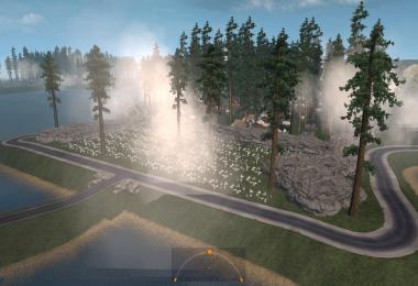 ATMX MAP MOD FINAL v1.0