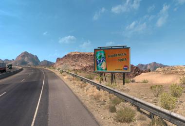 ATS - Real Advertisements v1.3