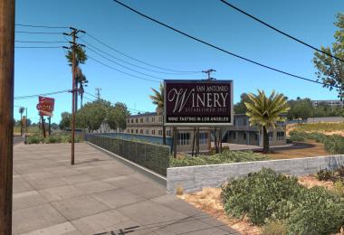 ATS - Real Advertisements v1.3