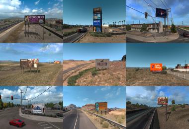 ATS - Real Advertisements v1.4