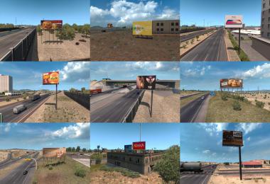 ATS - Real Advertisements v1.4