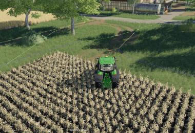 AutoDrive courses for Sudhemmern 3.0 v1.3