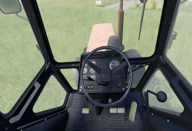 Belarus MTZ-80.1 v1.0.0.0