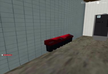 Belgique Profonde v2.0.0.0