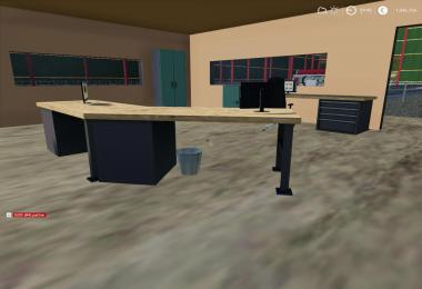 Belgique Profonde v2.0.0.0